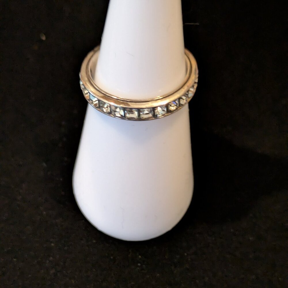 Brighton Ring